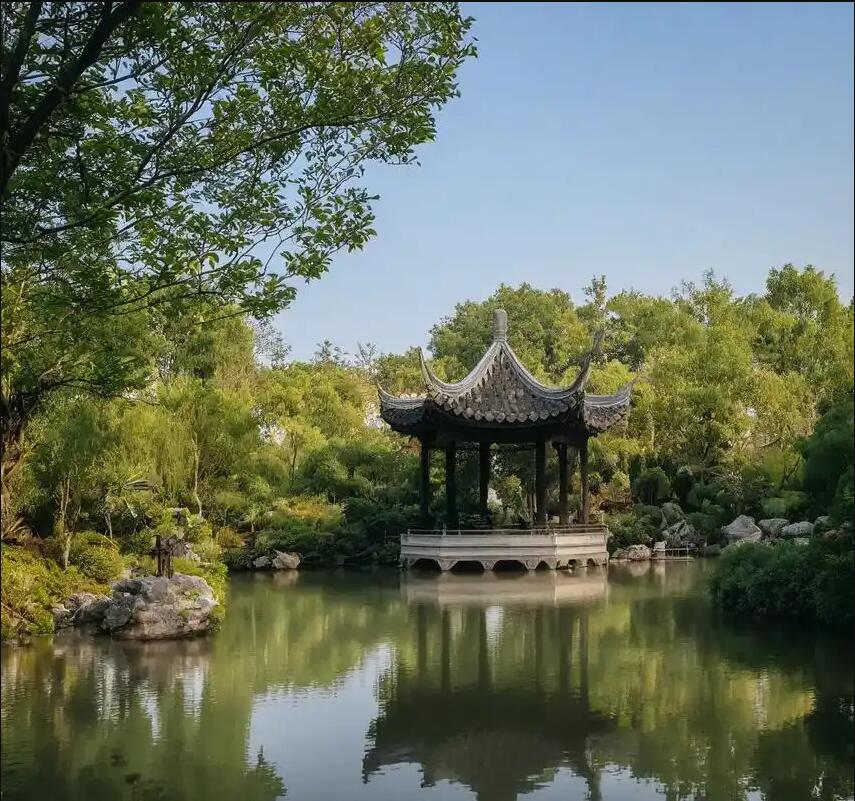 天津红桥迷茫餐饮有限公司